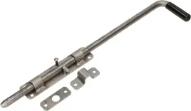 zasuwa-rygiel-zamkniecie-420mm-do-drzwi-bram-garaz-furtka-gumowa-raczka