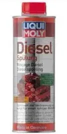 dodatek-do-paliwa-liqui-moly-2666