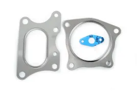 zestaw-uszczelek-turbiny-honda-civic-cr-v-1-5-vtec-182-km-49373-07015