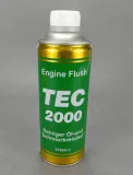 tec2000-engine-flush-plukanka-do-silnika-375ml-marka-innap