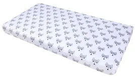 mio-bebe-przescieradlo-lozeczko-lisek