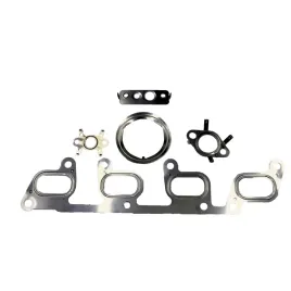 uszczelki-turbosprezarki-audi-seat-skoda-vw-2-0-tdi-gtd-170-177-km-785448-5