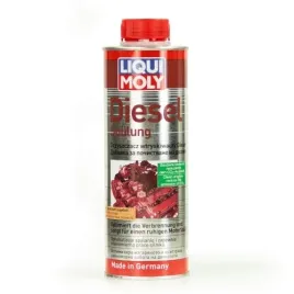 liqui-moly-diesel-spulung-05l-czysci-wtryski-2666