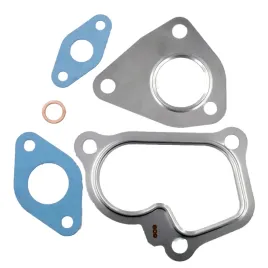 uszczelki-turbosprezarki-opel-suzuki-1-3-cdti-dtj-69-70-75-km-54359880019