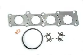 zestaw-uszczelek-turbiny-ford-jaguar-volvo-2-0-t-203-250-km-53039700504