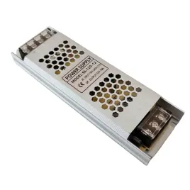 zasilacz-led-do-tasm-12v-120w-10a-meblowy-montazowy-wewnetrzny