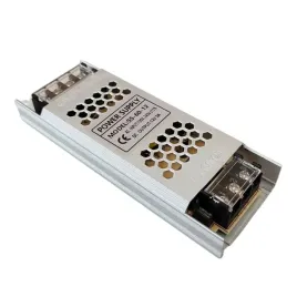 zasilacz-led-do-tasm-12v-60w-5a-meblowy-montazowy-wewnetrzny