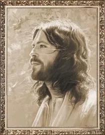 obraz-religijny-jezus-chrystus-rama-z-ornamentem-50-cm-x-70-cm