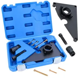 blokada-rozrzadu-sciagacz-pompy-wtryskowej-hyundai-kia-1-1-1-4-1-5