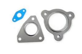 zestaw-uszczelek-turbiny-renault-twingo-clio-1-2-tce-100-km-49173-07621