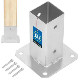 podstawa-slupa-przykrecana-60x60-mm-kotwa-do-betonu-altany-wspornik-ocynk