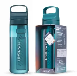 butelka-filtrujaca-bidon-na-wode-lifestraw-go-2-0-0-65l-650ml-turkusowy