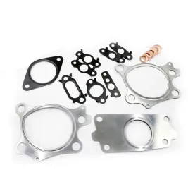 uszczelki-turbosprezarki-mazda-cx-5-2-2-skyactiv-d-150-175-km-810358-2