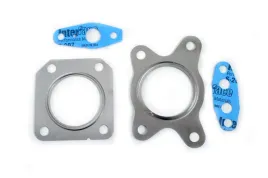 zestaw-uszczelek-turbiny-ford-ranger-mazda-bt-50-2-5-3-0-143-156-km-vj38