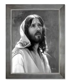 obraz-religijny-jezus-chrystus-rama-srebrna-50-cm-x-70-cm