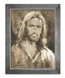 obraz-religijny-jezus-chrystus-rama-srebrna-50-cm-x-70-cm