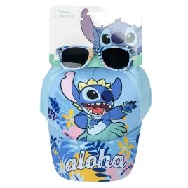 stitch-zestaw-dla-dziecka-okulary-przeciwsloneczne-czapka-z-daszkiem-sticz
