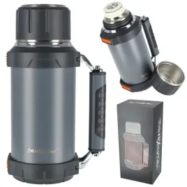 duzy-termos-turystyczny-prozniowy-2l-na-kawe-herbate-30-54h-stalowy