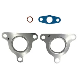uszczelki-turbosprezarki-opel-meriva-astra-1-6-cdti-95-110-km-814697-2