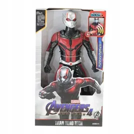 duza-figurka-ant-man-avengers-30cm-dzwiek-swiatlo