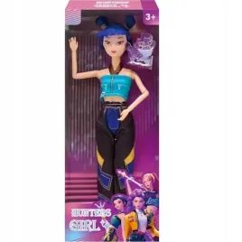 demon-hunters-lalka-zoey-kpop-lowczynie-demonow-zoey-lalka-30-cm-k-pop-hit