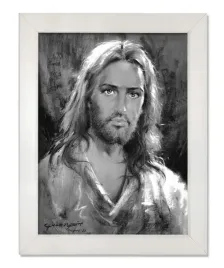 obraz-religijny-jezus-chrystus-rama-biala-50-cm-x-70-cm