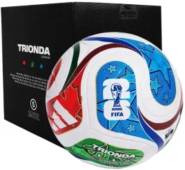 adidas-pilka-nozna-world-cup-26-trionda-league-2026-pudelko-box-jd8045