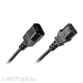 kabel-zasilajacy-do-komputera-przedluzacz-05-mb-omy-3x1-lechpol-kpo2770