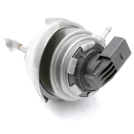 silownik-gruszka-turbiny-a4-a5-a6-q5-seat-exeo-2-0-tdi-120-170-km-817081-1
