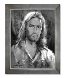 obraz-religijny-jezus-chrystus-rama-srebrna-20-cm-x-25-cm