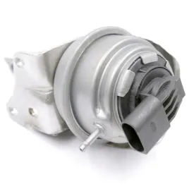 silownik-gruszka-turbiny-a4-a5-a6-q5-seat-exeo-2-0-tdi-120-170-km-818988-1