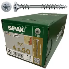 wkrety-spax-do-plyt-podlogowych-osb-i-podsufitki-45x50-op500