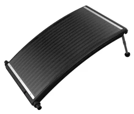 podgrzewacz-do-wody-basenu-solarny-panel-kolektor-grzewczy-15l-poj-coil