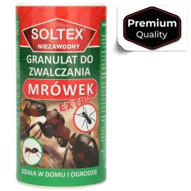 granulat-na-mrowki-srodek-preparat-trutka-100g-soltex