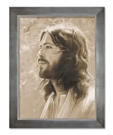 obraz-religijny-jezus-chrystus-rama-srebrna-50-cm-x-70-cm