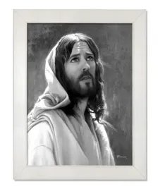 obraz-religijny-jezus-chrystus-rama-biala-50-cm-x-70-cm