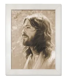 obraz-religijny-jezus-chrystus-rama-biala-50-cm-x-70-cm