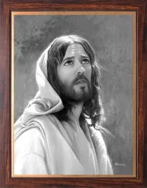 obraz-jezus-chrystus-rama-drewniana-ze-zlotym-paskiem-50-cm-x-70-cm