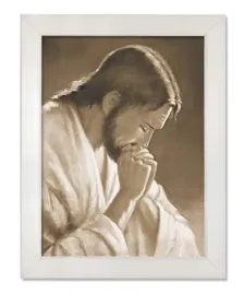 obraz-religijny-jezus-chrystus-rama-biala-50-cm-x-70-cm