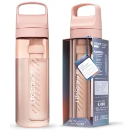 butelka-filtrujaca-bidon-na-wode-lifestraw-go-2-0-0-65l-650ml-rozowa