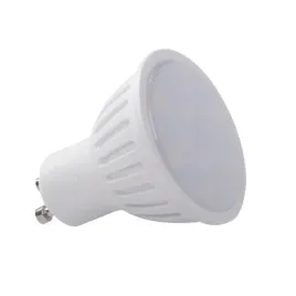 zarowka-led-tomi-12w-80lm-6500k-120st-gu10-kanlux-22709