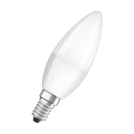 zarowka-swieczka-led-49w-4000k-e14-ledvance