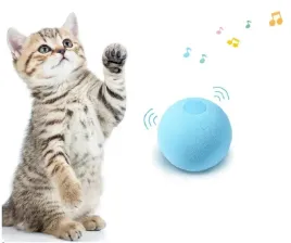 zabawka-z-kocimietka-dla-kota-hurtnet-1994