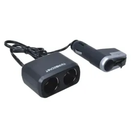 rozgaleziacz-gniazda-zapalniczki-usb-12-24v-tir