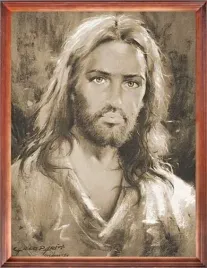 obraz-religijny-jezus-chrystus-rama-drewniana-50-cm-x-70-cm