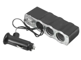 rozdzielacz-rozgaleziacz-gniazda-zapalniczki-usb