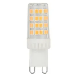 zarowka-led-5w-480lm-3000k-g9-eco-light-ec20745