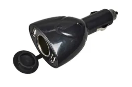 rozgaleziacz-zapalniczki-2-x-usb-zatyczka