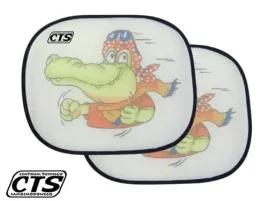 oslonki-przeciwsloneczne-carcommerce-42650-40x46x03-cm-2-sztuki