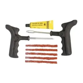 zestaw-naprawczy-do-opon-automax-0023